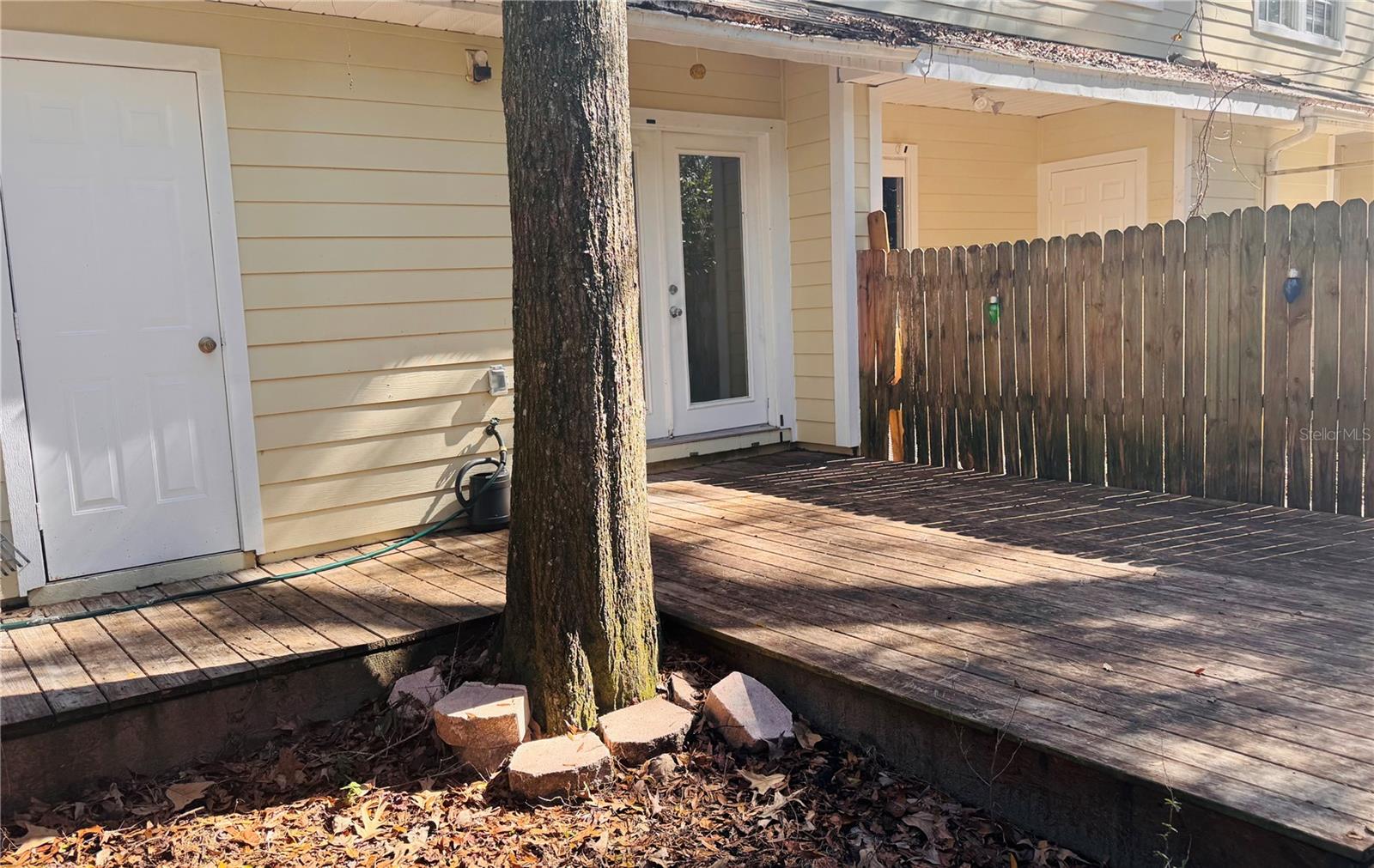 2302 SW 73RD TER, GAINESVILLE, FL, 32607