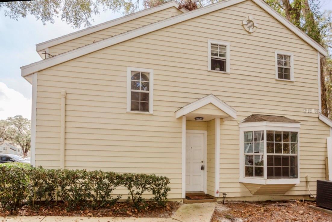 2302 SW 73RD TER, GAINESVILLE, FL, 32607