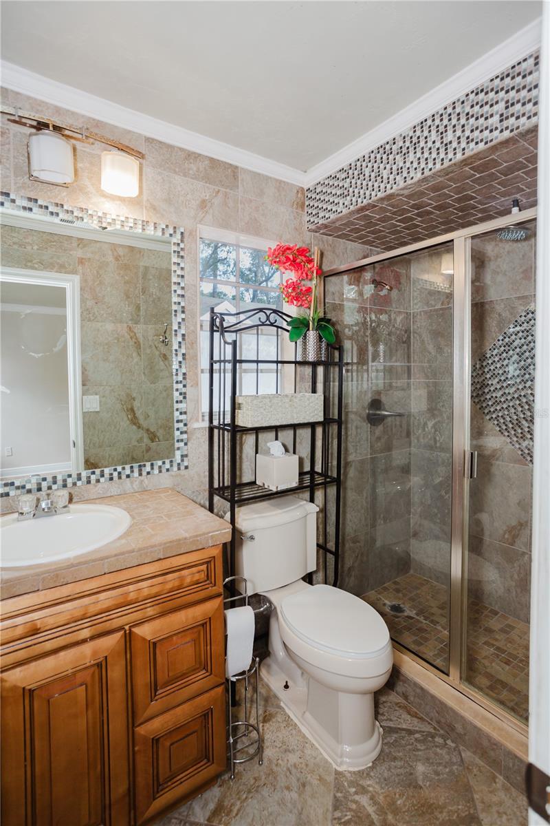 2302 SW 73RD TER, GAINESVILLE, FL, 32607