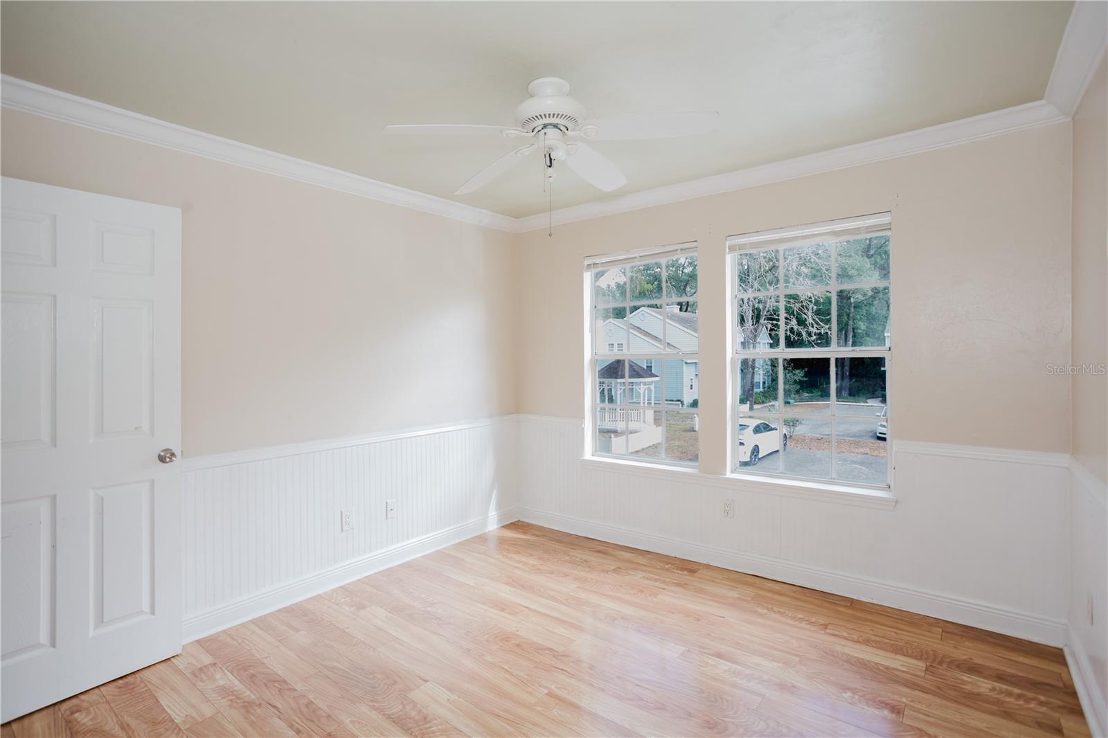 2302 SW 73RD TER, GAINESVILLE, FL, 32607