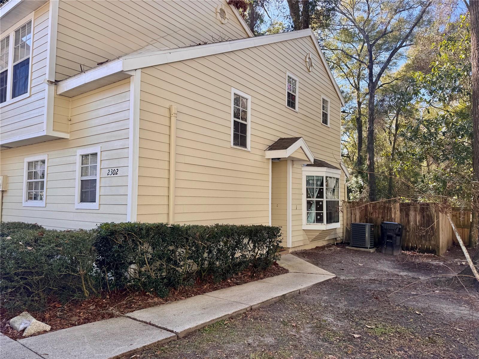 2302 SW 73RD TER, GAINESVILLE, FL, 32607