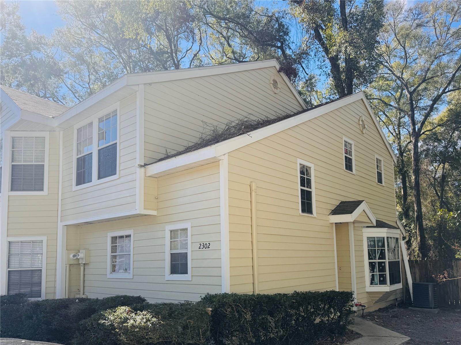 2302 SW 73RD TER, GAINESVILLE, FL, 32607