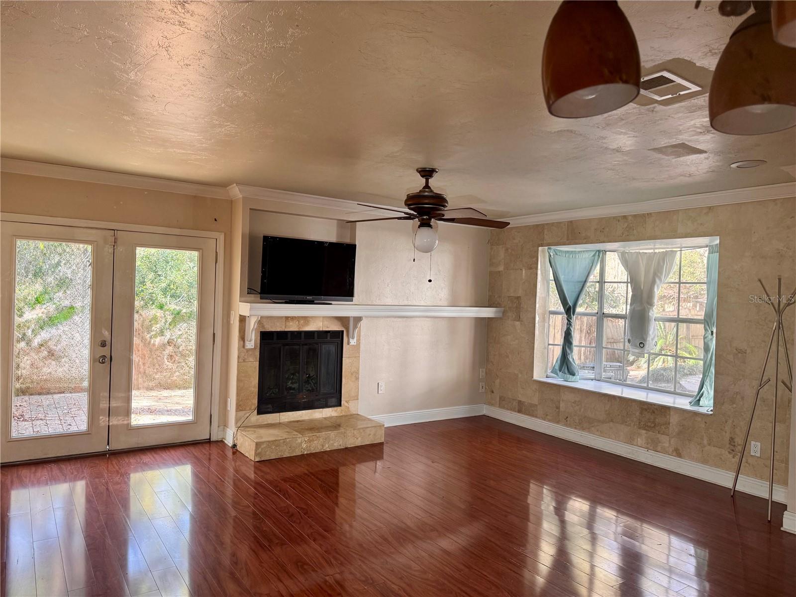 2302 SW 73RD TER, GAINESVILLE, FL, 32607