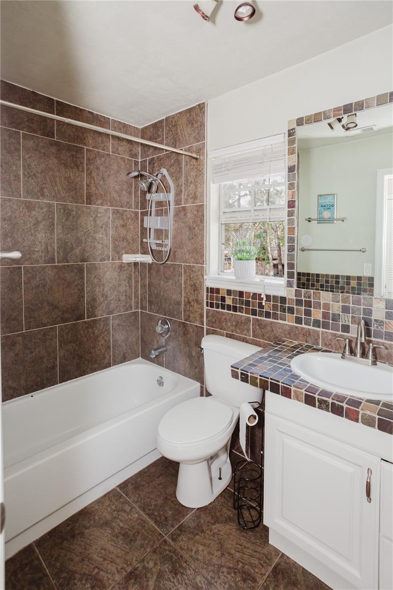 2302 SW 73RD TER, GAINESVILLE, FL, 32607
