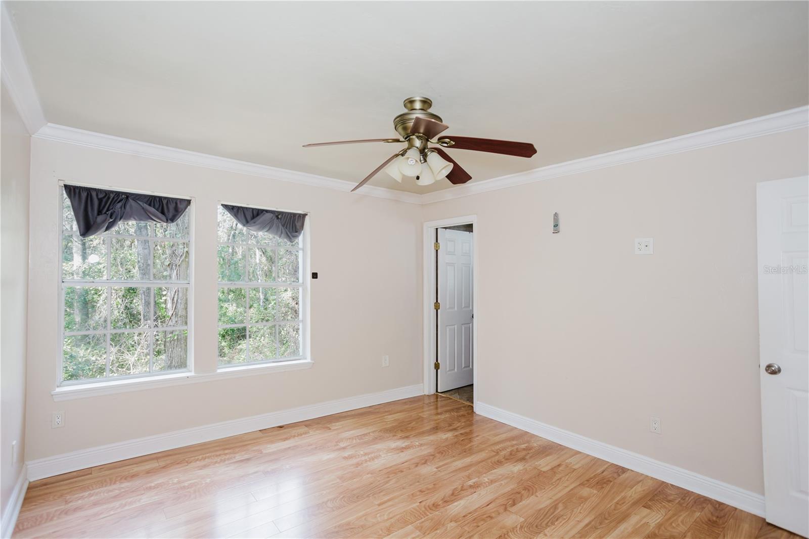 2302 SW 73RD TER, GAINESVILLE, FL, 32607