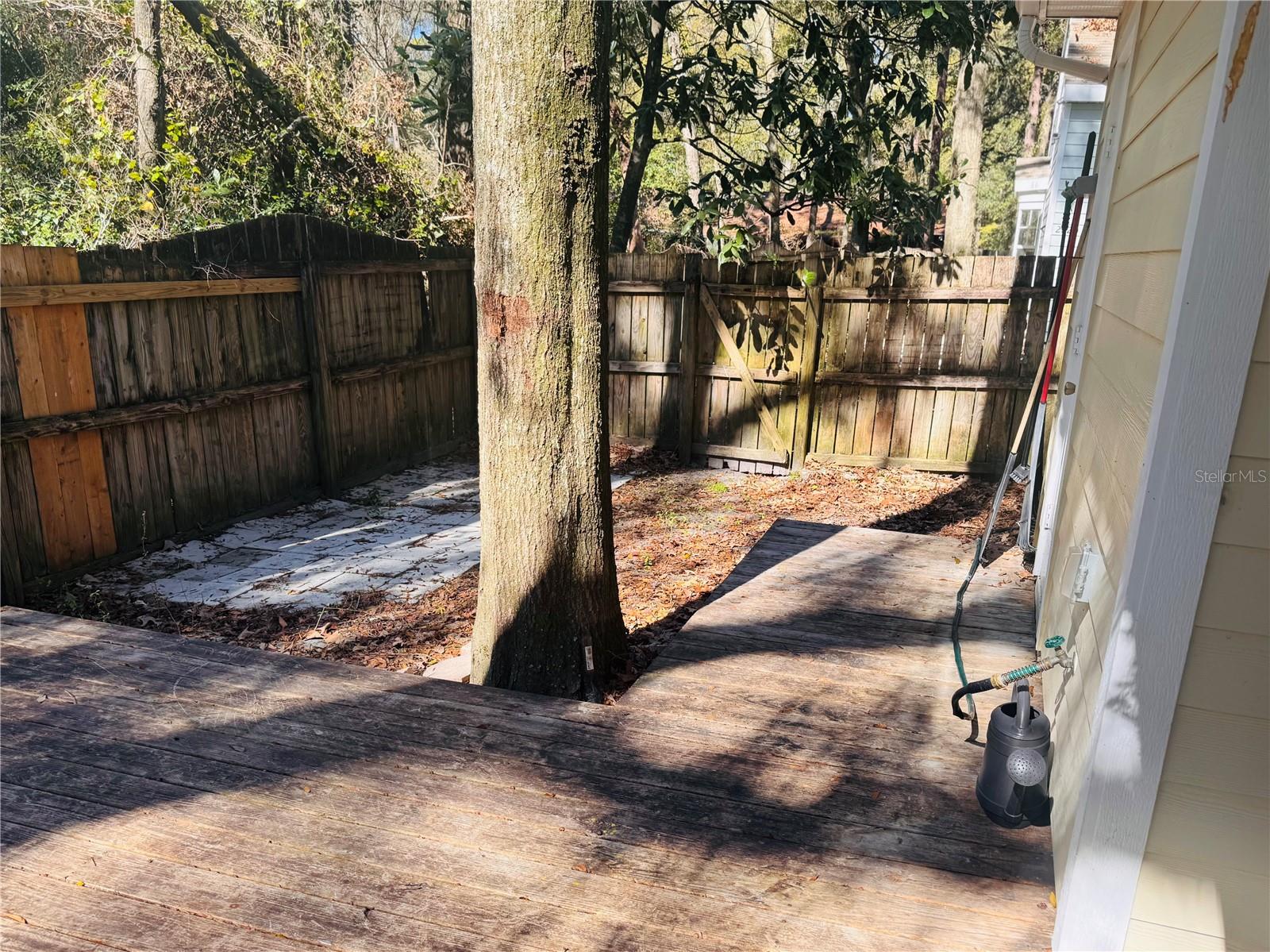 2302 SW 73RD TER, GAINESVILLE, FL, 32607