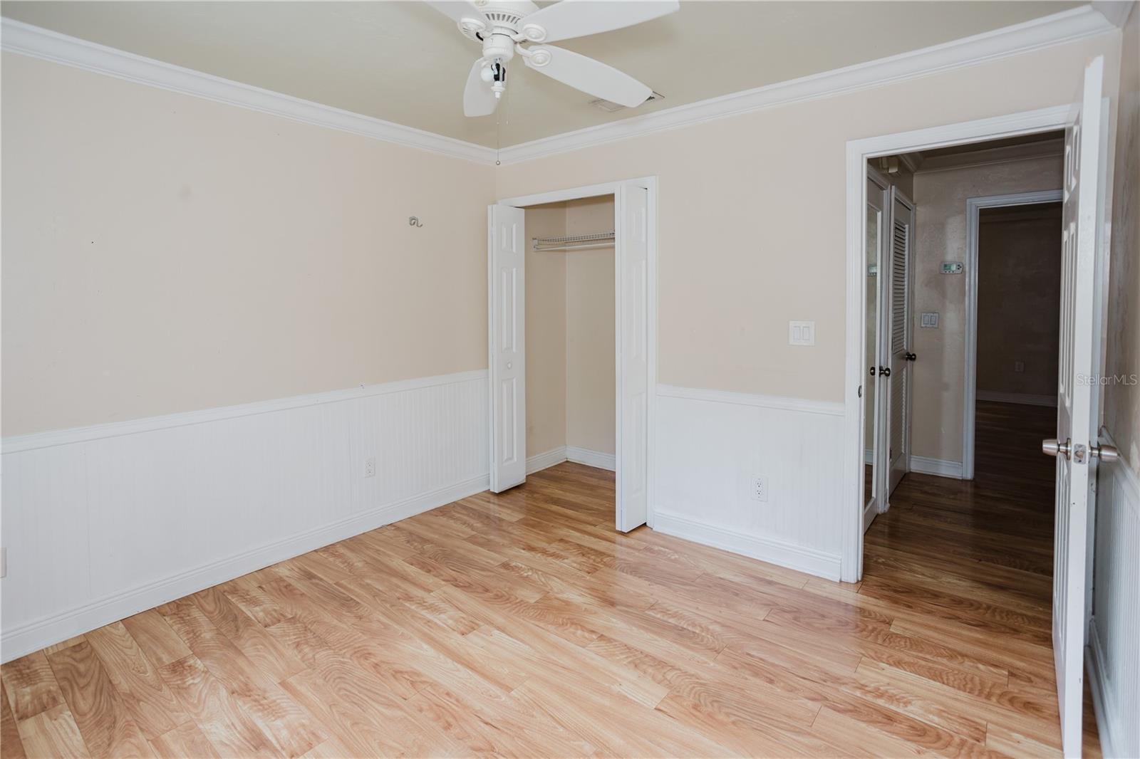2302 SW 73RD TER, GAINESVILLE, FL, 32607
