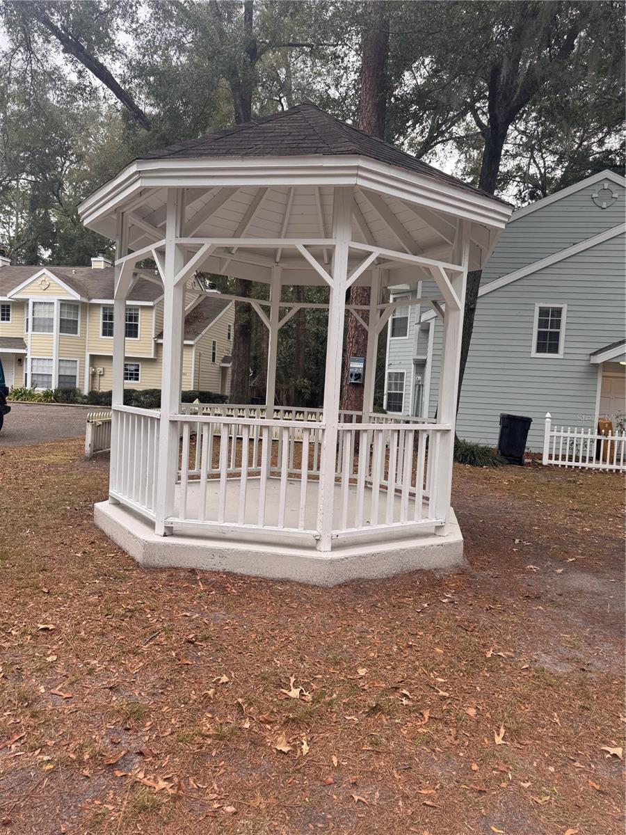 2302 SW 73RD TER, GAINESVILLE, FL, 32607