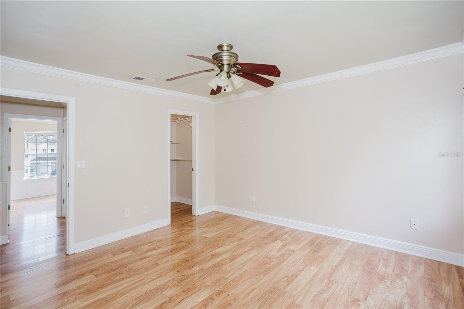 2302 SW 73RD TER, GAINESVILLE, FL, 32607