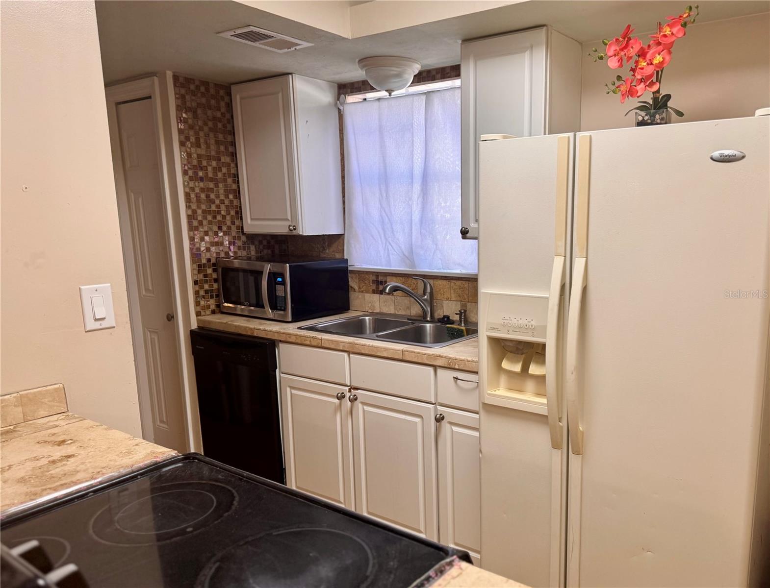 2302 SW 73RD TER, GAINESVILLE, FL, 32607