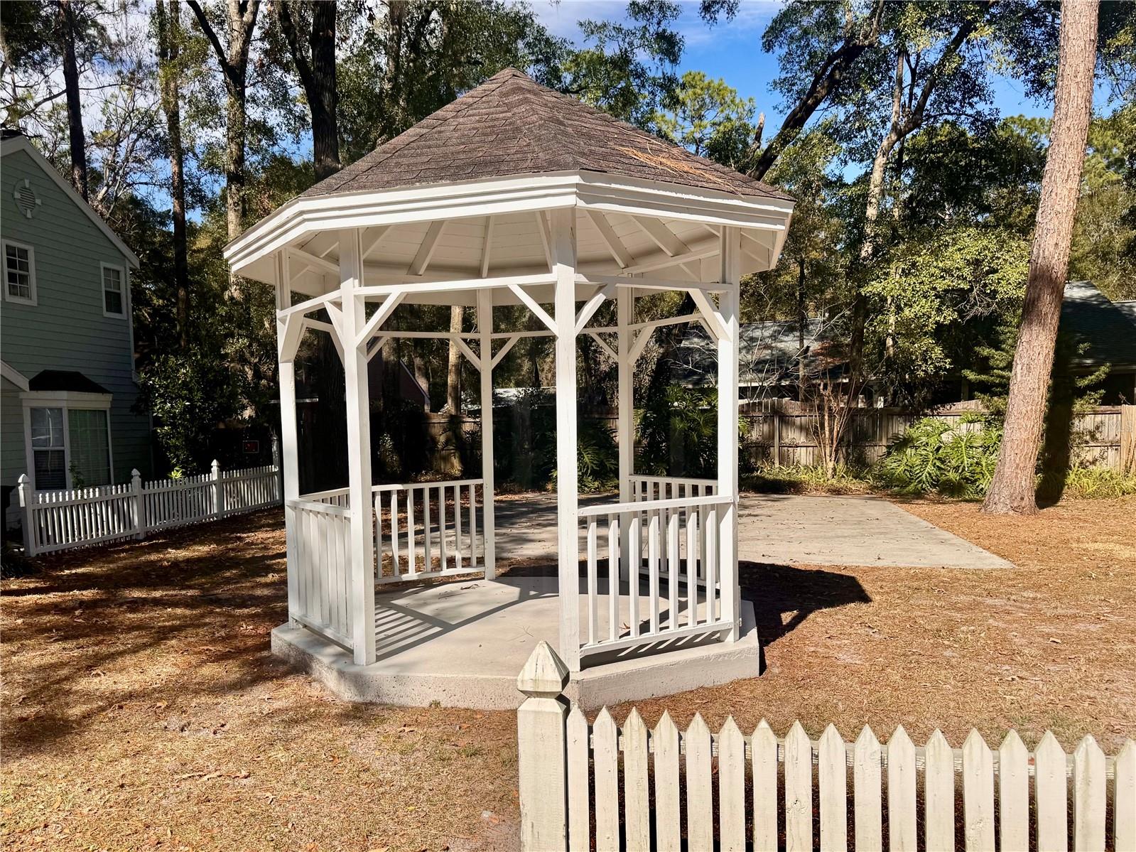 2302 SW 73RD TER, GAINESVILLE, FL, 32607
