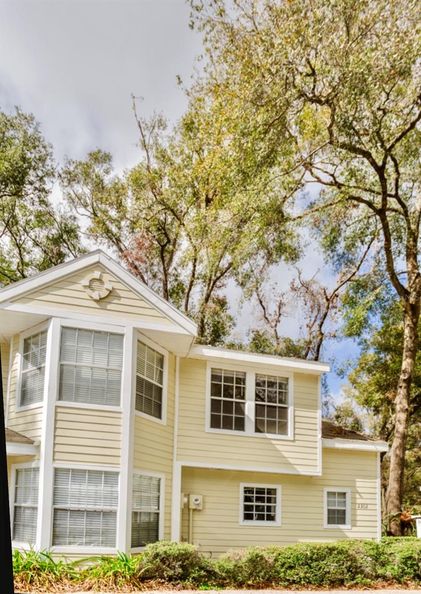2302 SW 73RD TER, GAINESVILLE, FL, 32607