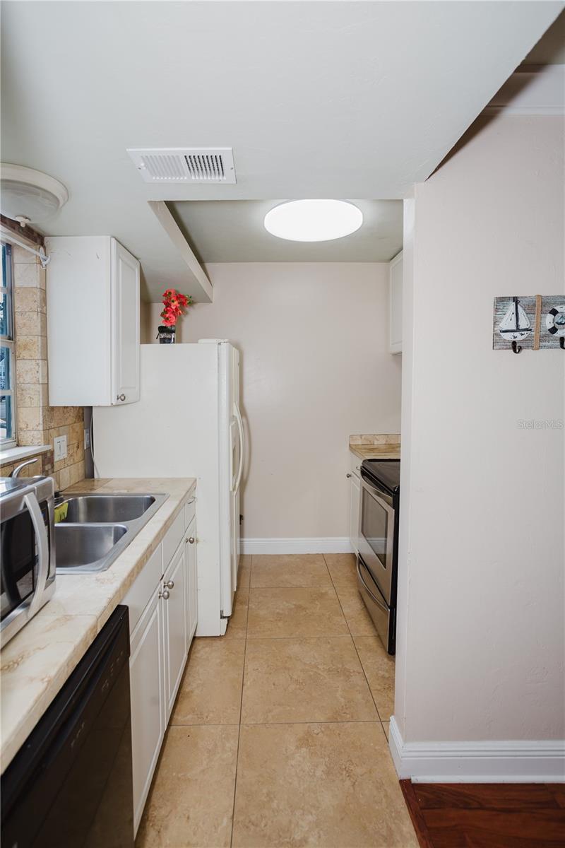 2302 SW 73RD TER, GAINESVILLE, FL, 32607