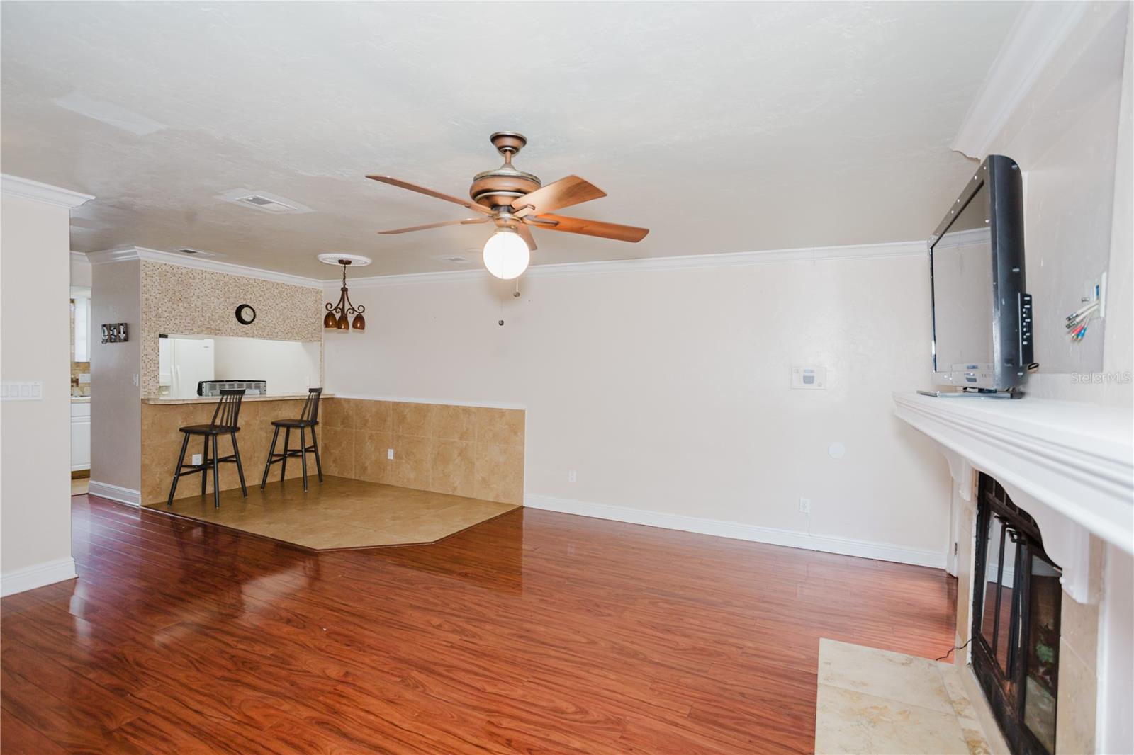 2302 SW 73RD TER, GAINESVILLE, FL, 32607