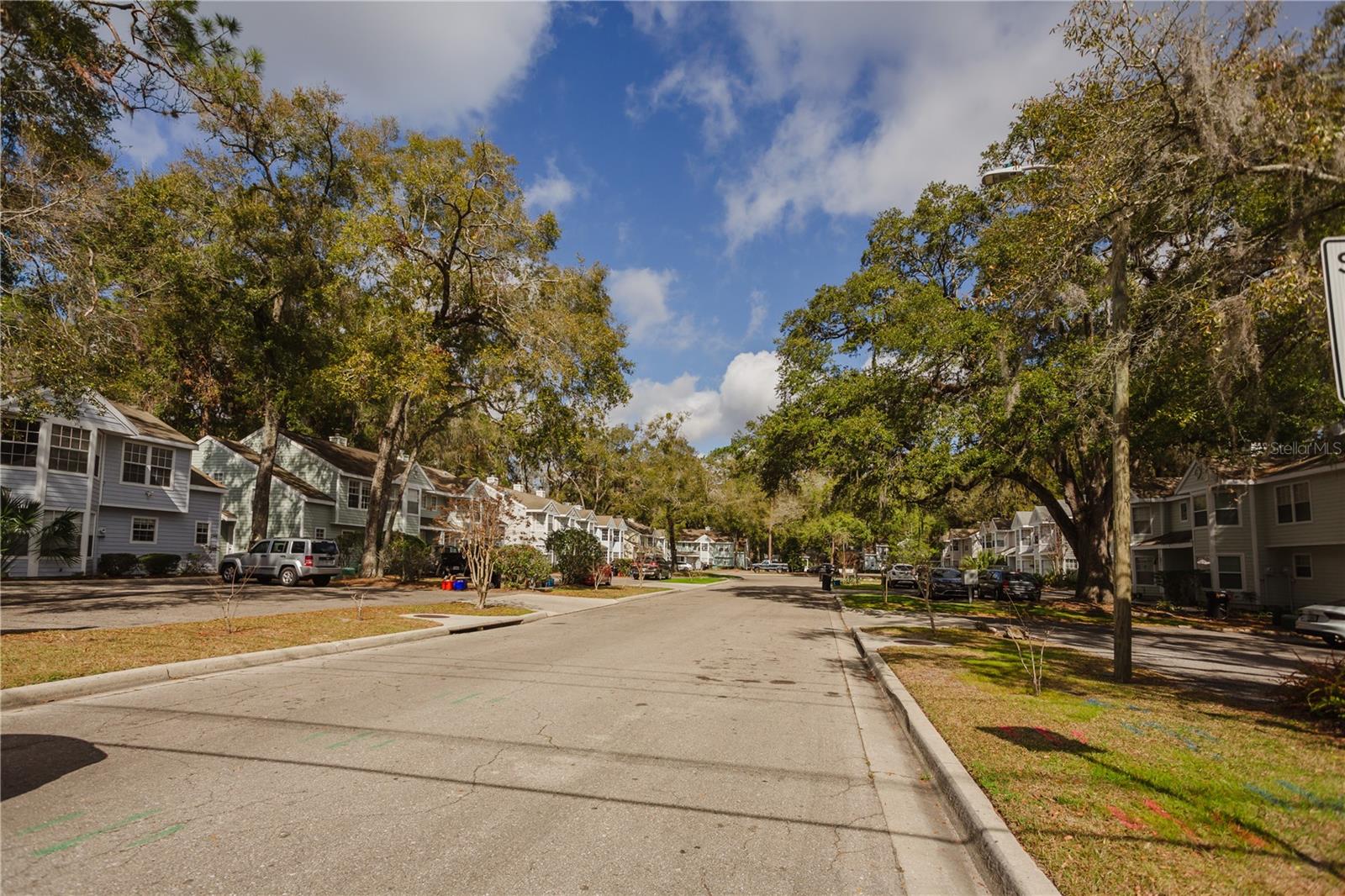 2302 SW 73RD TER, GAINESVILLE, FL, 32607