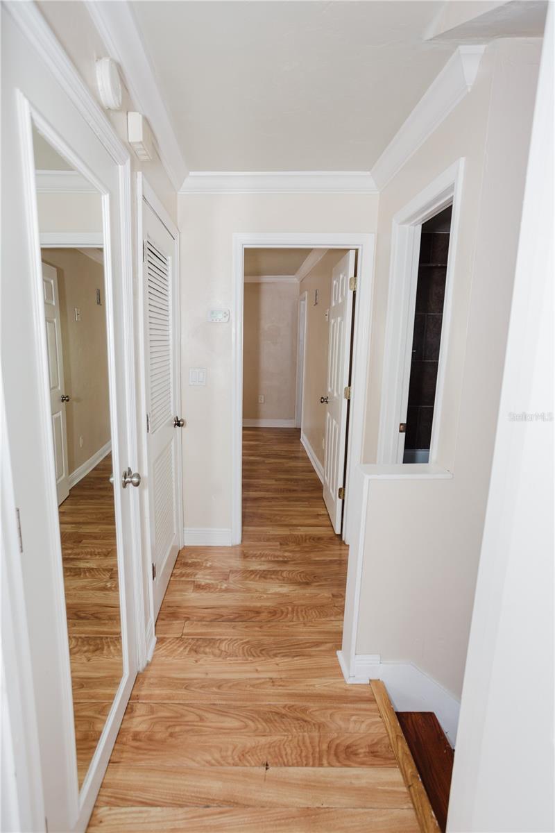 2302 SW 73RD TER, GAINESVILLE, FL, 32607