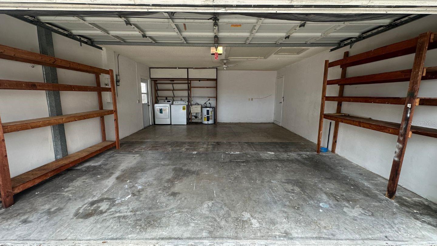 2380 TIMBERCREST CIR W, CLEARWATER, FL, 33763