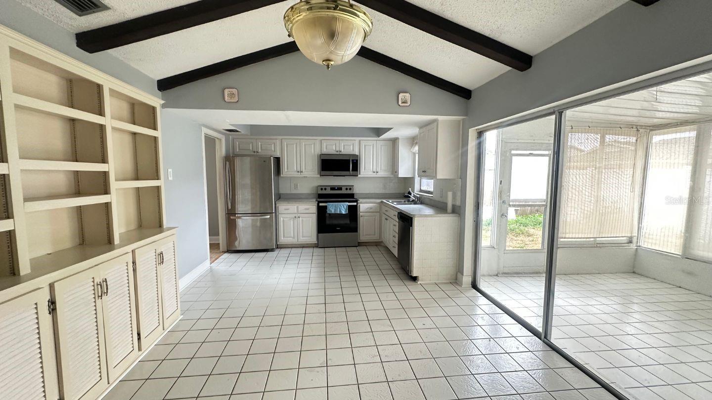 2380 TIMBERCREST CIR W, CLEARWATER, FL, 33763