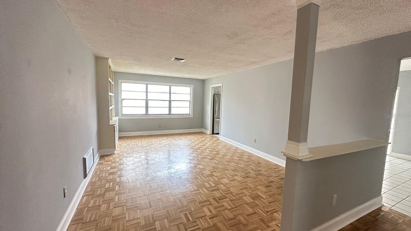 2380 TIMBERCREST CIR W, CLEARWATER, FL, 33763