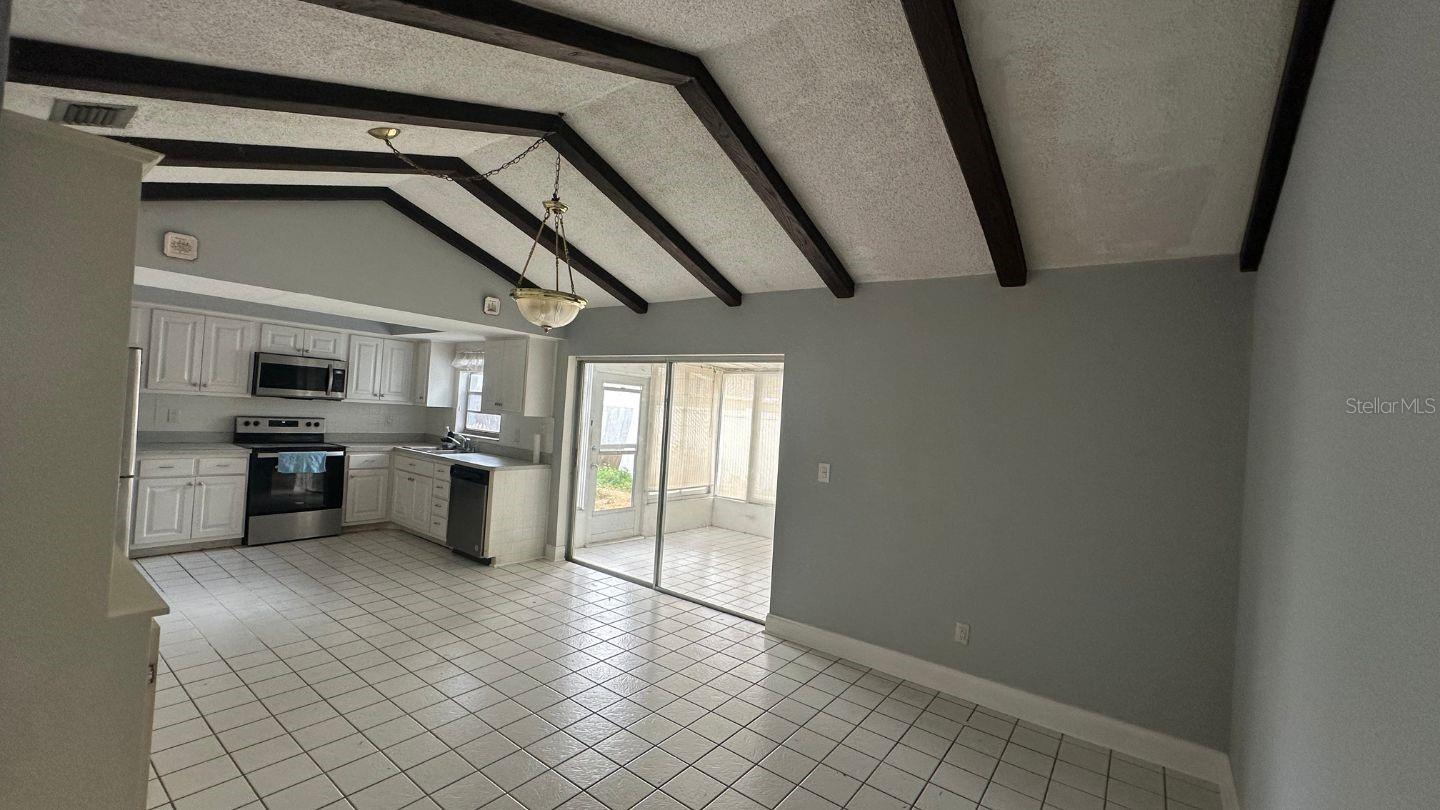 2380 TIMBERCREST CIR W, CLEARWATER, FL, 33763