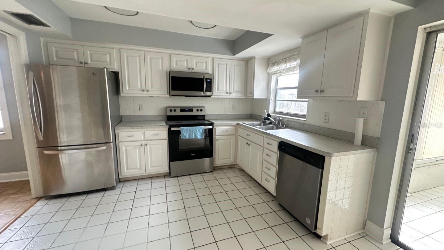 2380 TIMBERCREST CIR W, CLEARWATER, FL, 33763
