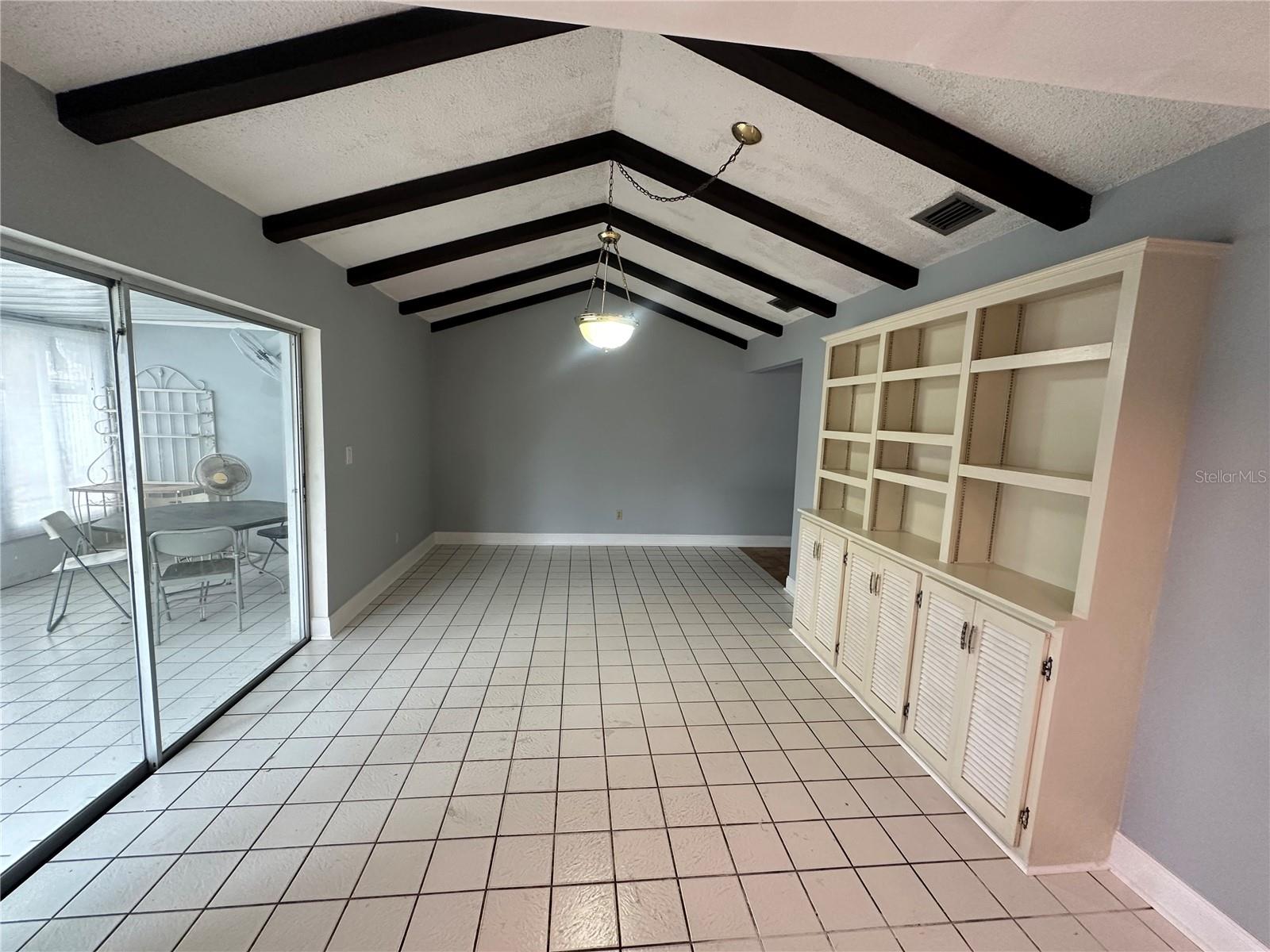 2380 TIMBERCREST CIR W, CLEARWATER, FL, 33763