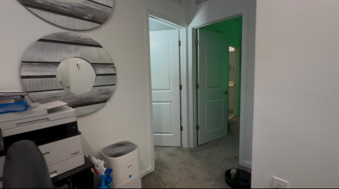 1563 CROSS PRAIRIE PKWY, KISSIMMEE, FL, 34744