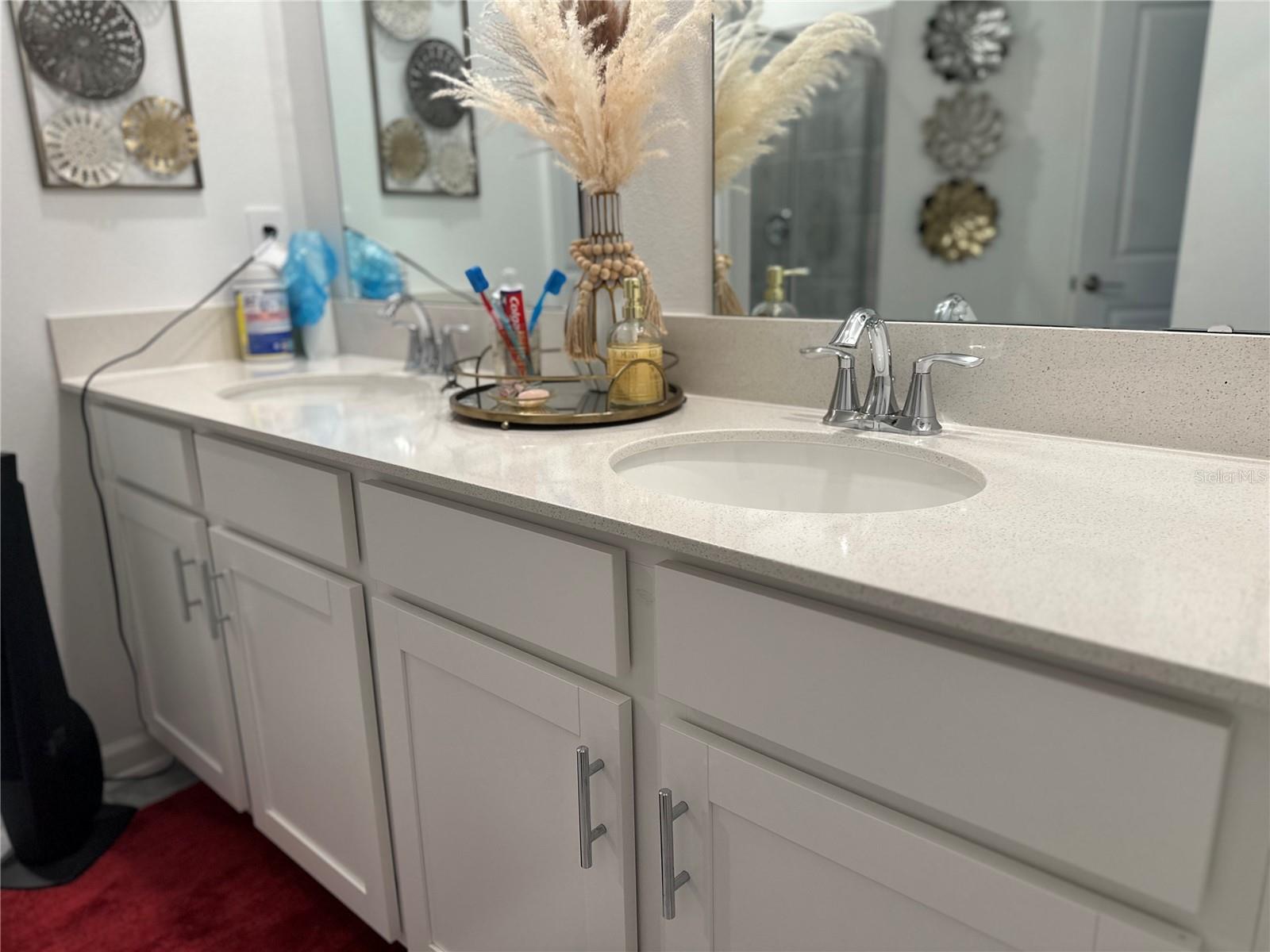1563 CROSS PRAIRIE PKWY, KISSIMMEE, FL, 34744