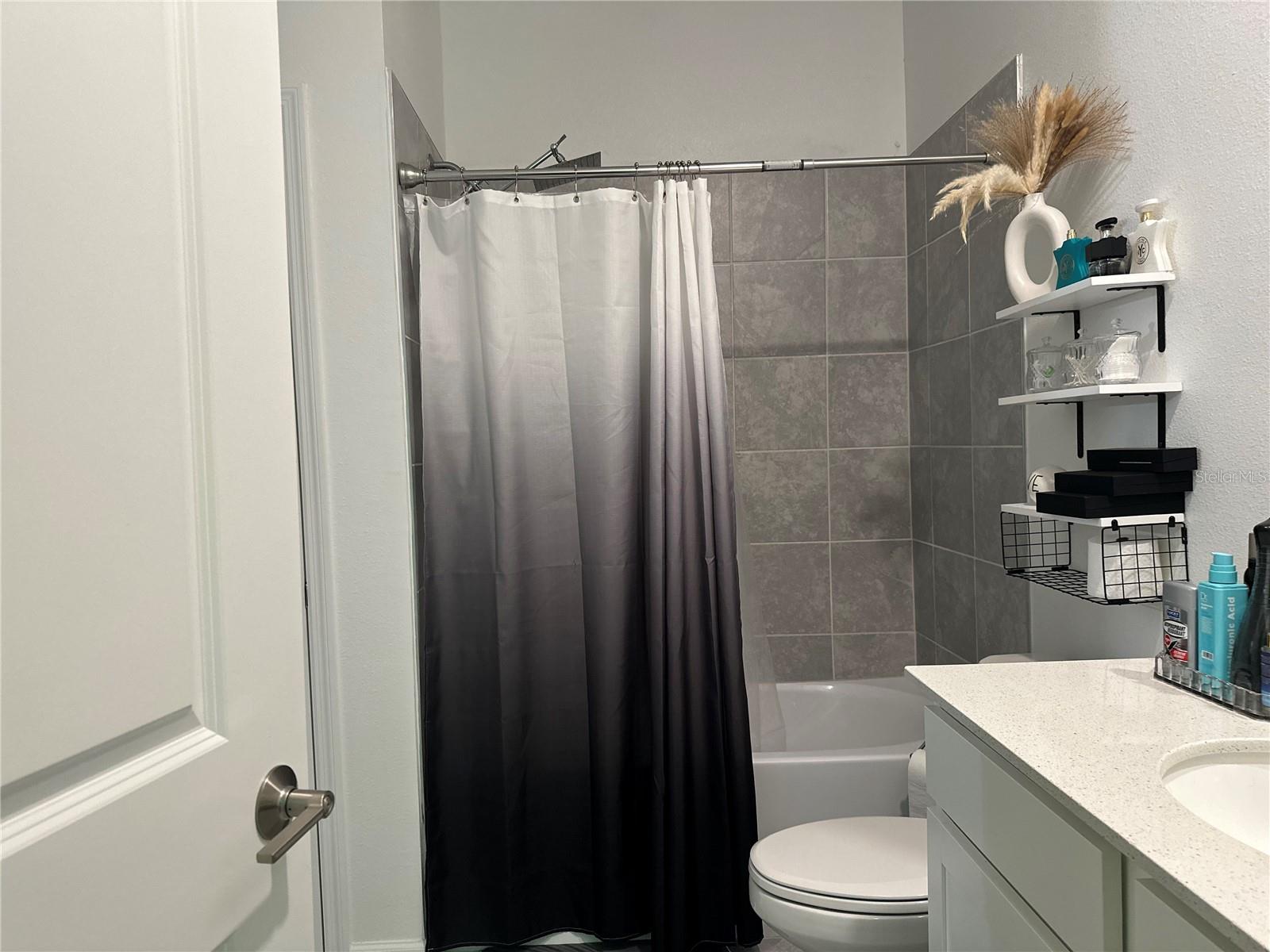 1563 CROSS PRAIRIE PKWY, KISSIMMEE, FL, 34744
