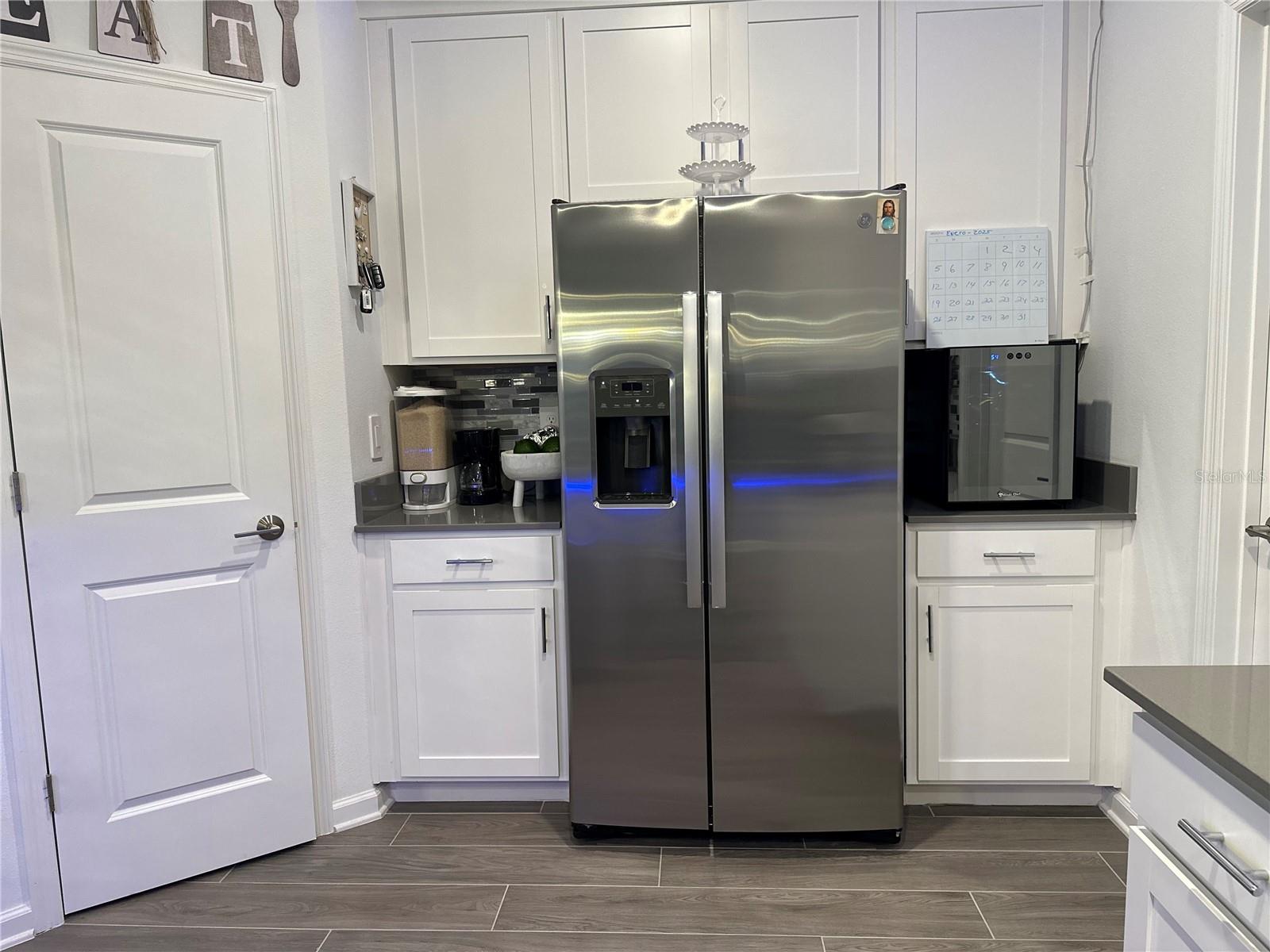 1563 CROSS PRAIRIE PKWY, KISSIMMEE, FL, 34744