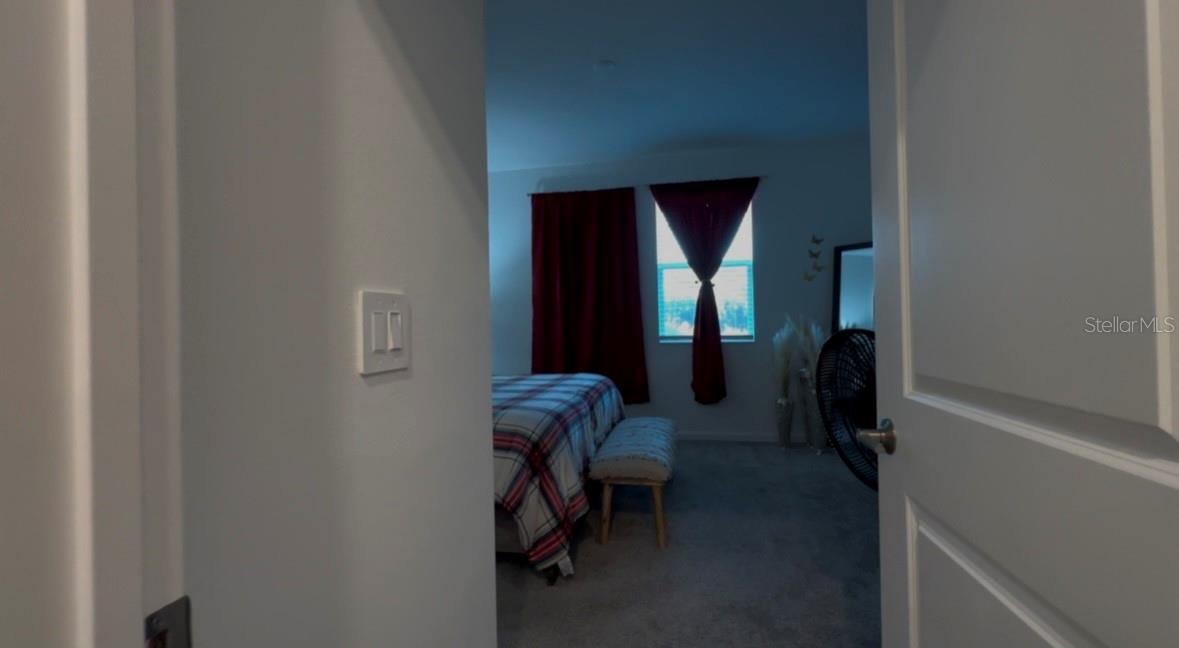 1563 CROSS PRAIRIE PKWY, KISSIMMEE, FL, 34744