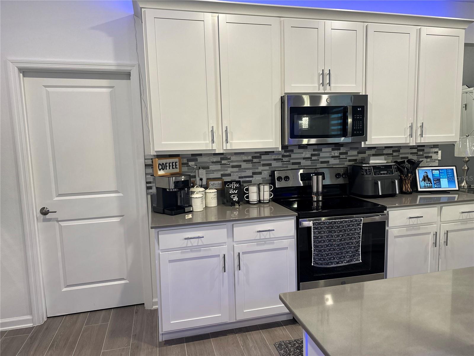 1563 CROSS PRAIRIE PKWY, KISSIMMEE, FL, 34744