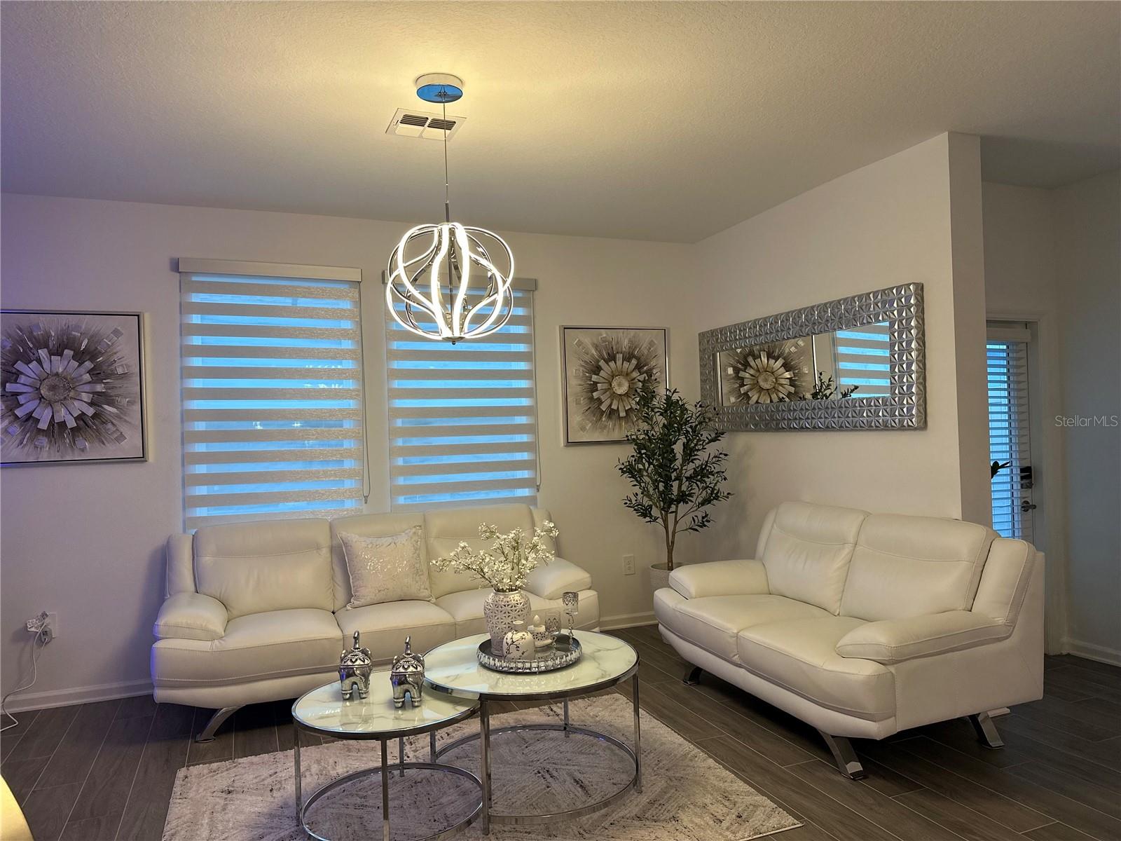 1563 CROSS PRAIRIE PKWY, KISSIMMEE, FL, 34744
