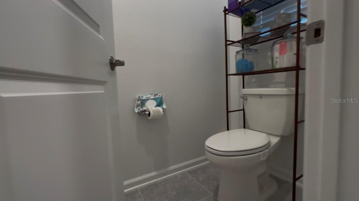 1563 CROSS PRAIRIE PKWY, KISSIMMEE, FL, 34744