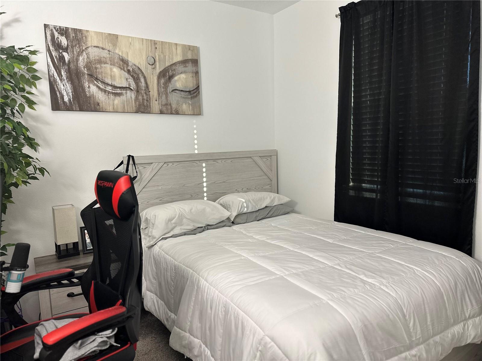 1563 CROSS PRAIRIE PKWY, KISSIMMEE, FL, 34744