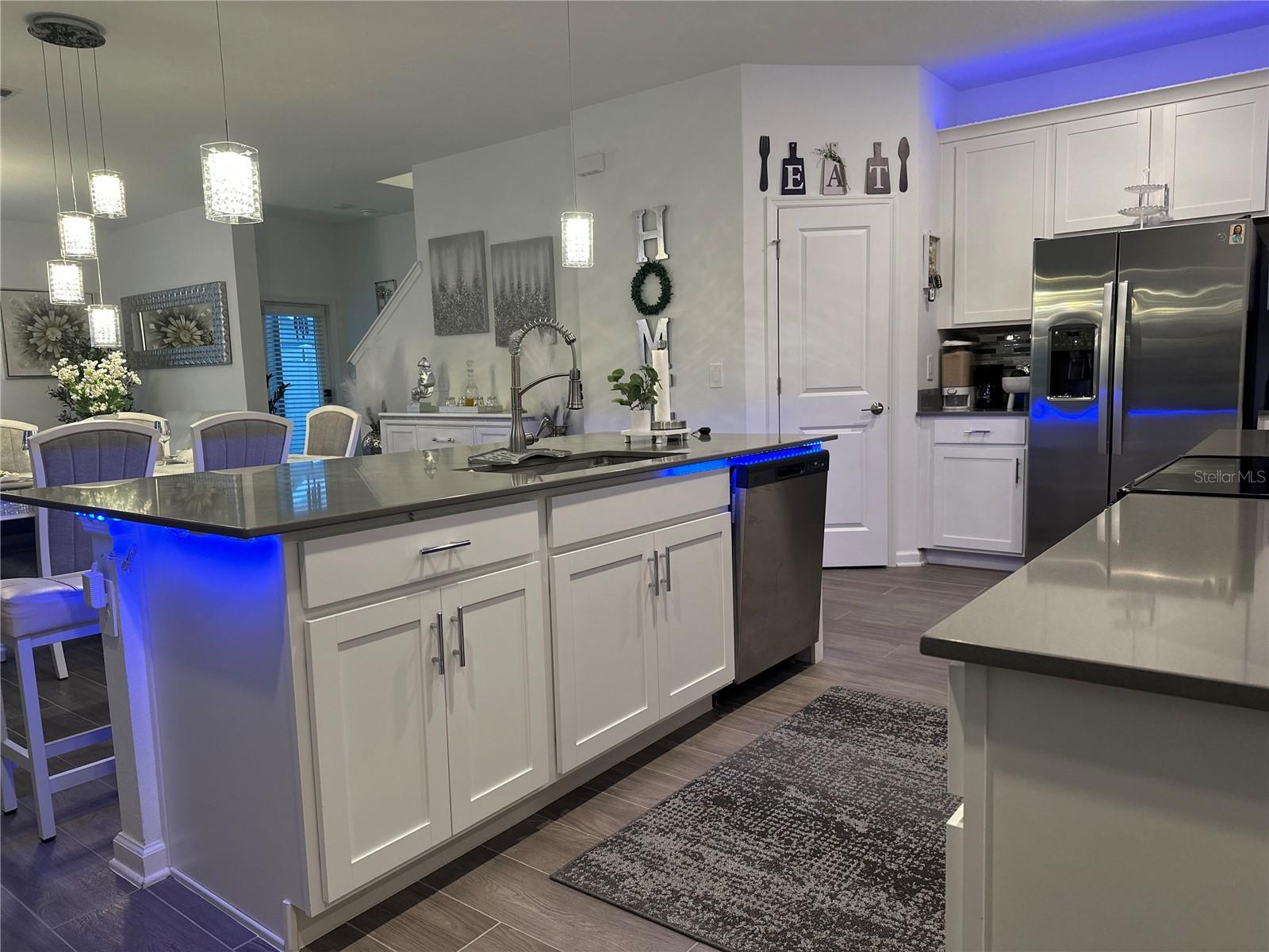 1563 CROSS PRAIRIE PKWY, KISSIMMEE, FL, 34744