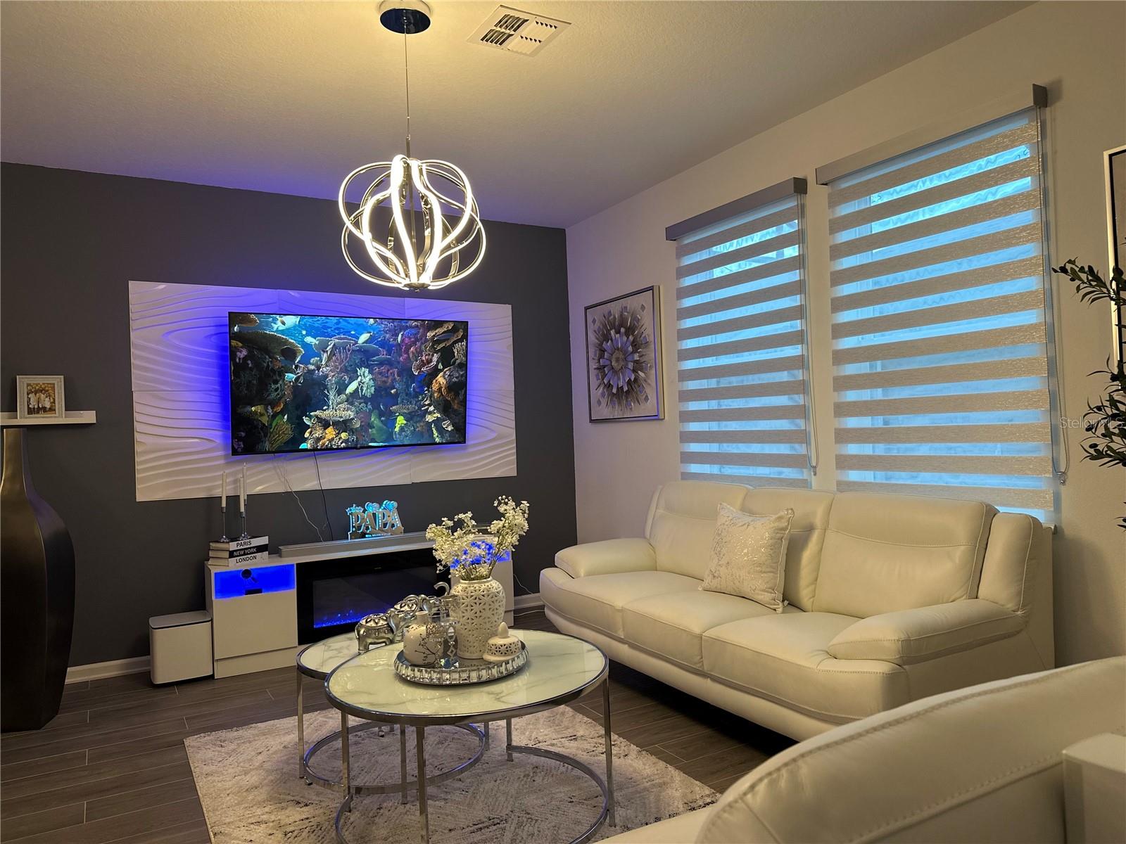 1563 CROSS PRAIRIE PKWY, KISSIMMEE, FL, 34744