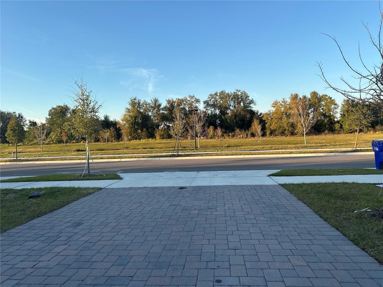 1563 CROSS PRAIRIE PKWY, KISSIMMEE, FL, 34744