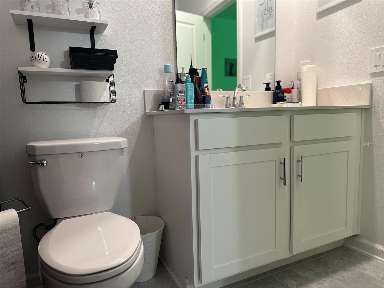 1563 CROSS PRAIRIE PKWY, KISSIMMEE, FL, 34744