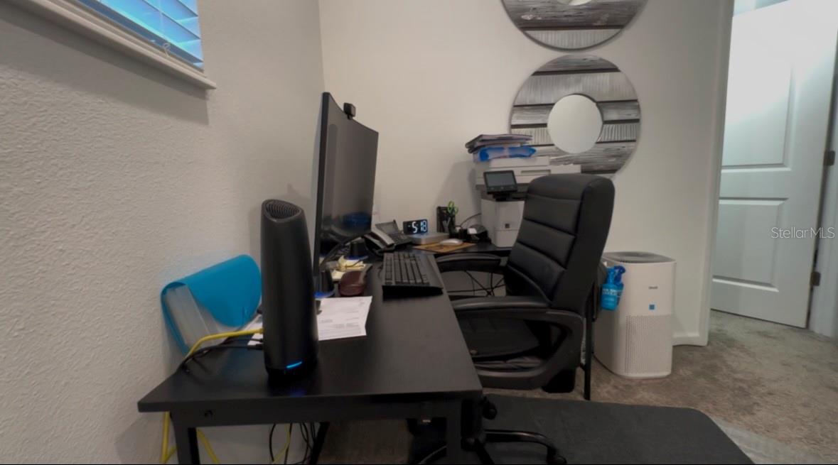 1563 CROSS PRAIRIE PKWY, KISSIMMEE, FL, 34744