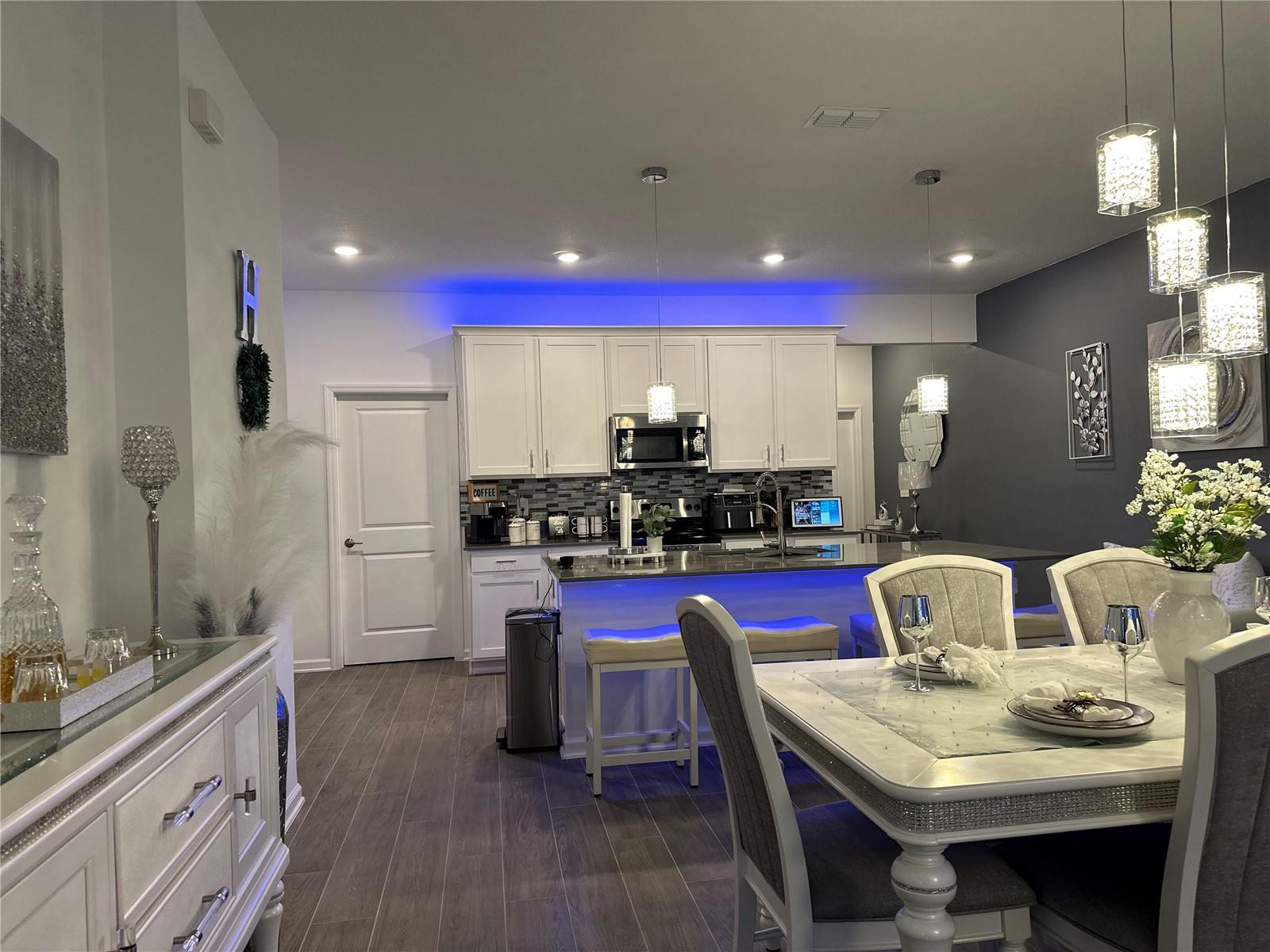 1563 CROSS PRAIRIE PKWY, KISSIMMEE, FL, 34744
