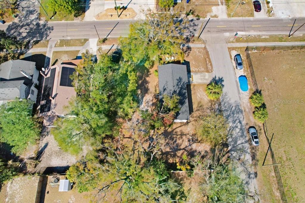 2611 E 21ST AVE, TAMPA, FL, 33605