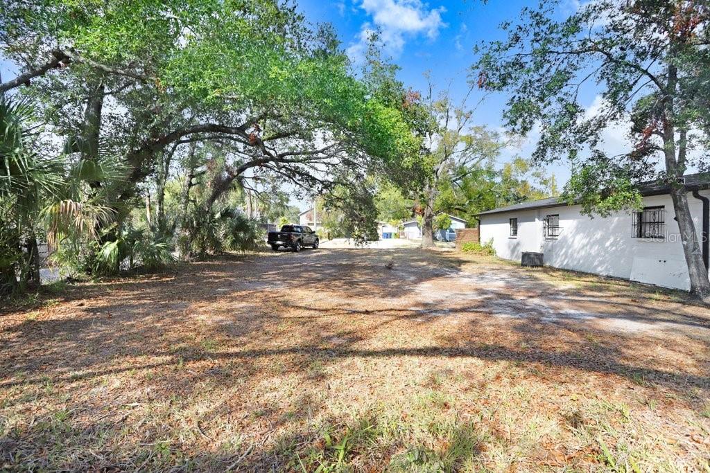 2611 E 21ST AVE, TAMPA, FL, 33605
