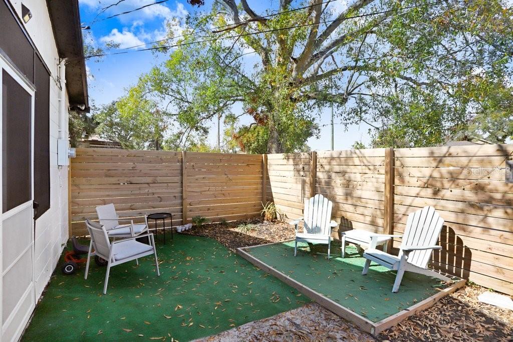 2611 E 21ST AVE, TAMPA, FL, 33605
