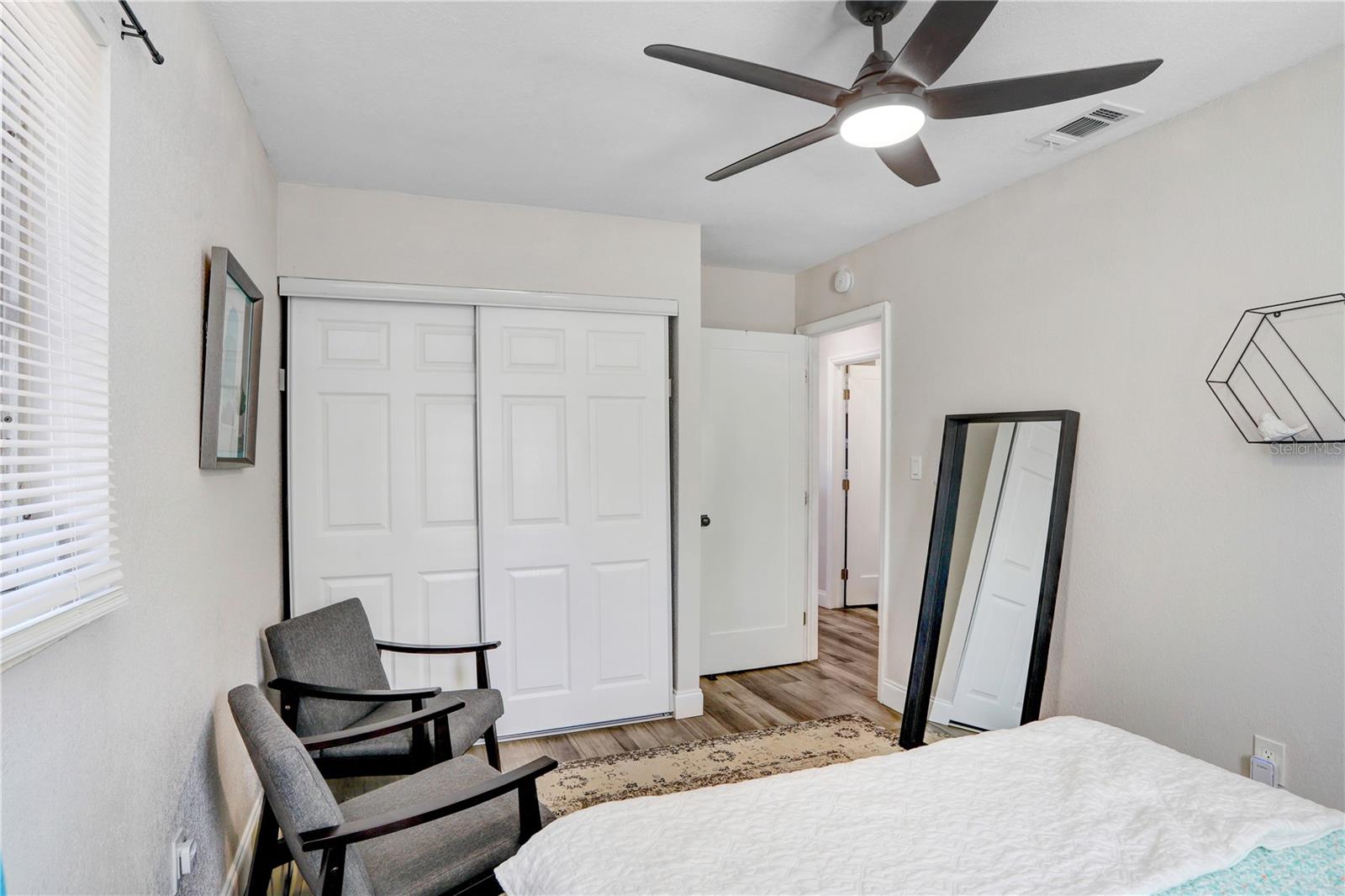 2611 E 21ST AVE, TAMPA, FL, 33605