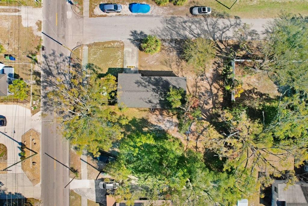 2611 E 21ST AVE, TAMPA, FL, 33605