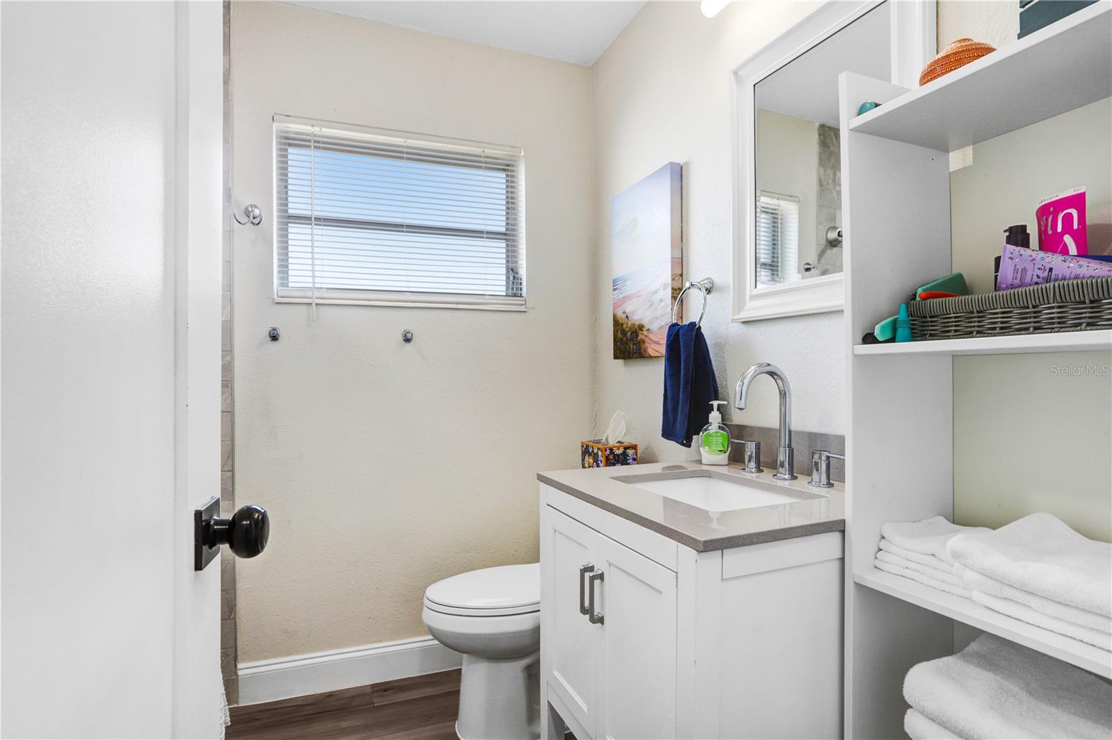 2611 E 21ST AVE, TAMPA, FL, 33605