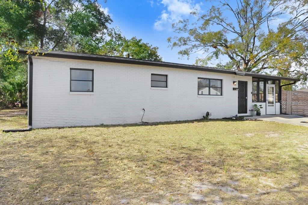 2611 E 21ST AVE, TAMPA, FL, 33605