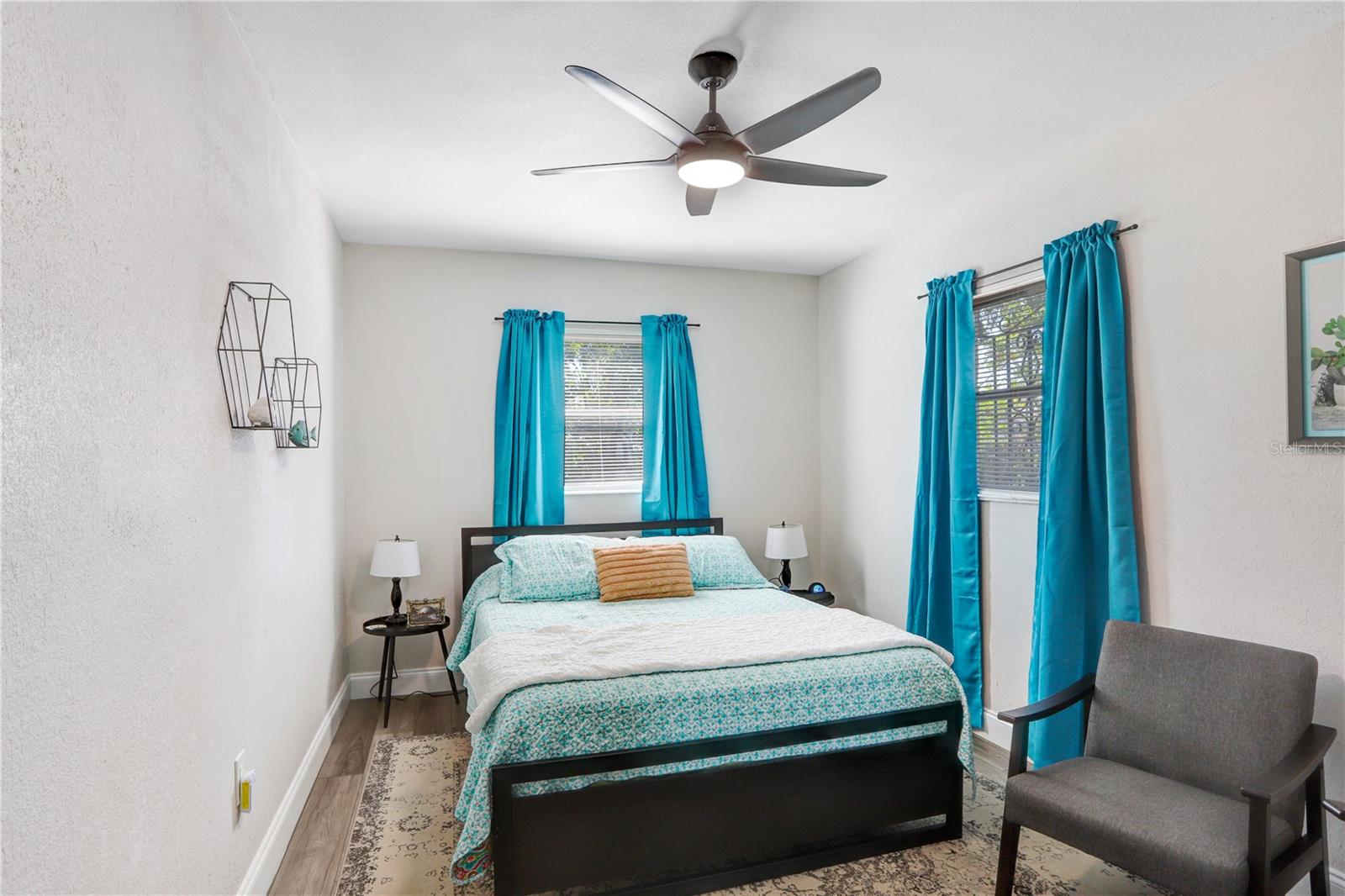 2611 E 21ST AVE, TAMPA, FL, 33605