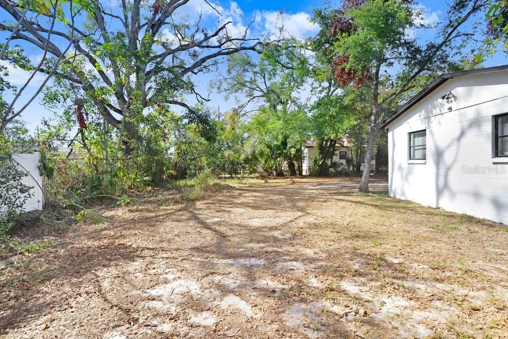 2611 E 21ST AVE, TAMPA, FL, 33605